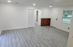 5060 E BACKNER LANE, INVERNESS, FL 34452