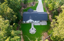 212 River Forest Drive, Littleton, NC 27850
