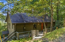 445 Orchid Trail, Clayton, GA 30525