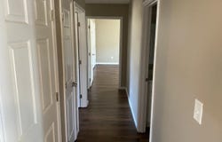 1859 Harris Street, Dyersburg, TN 38024