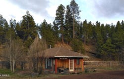 1600 S River Valley Road, Flagstaff, AZ 86004