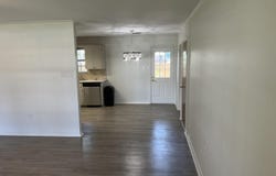 11 Laura Lane, Conway, AR 72034
