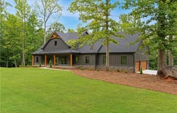 100 Ridge Way, Forsyth, GA 31029