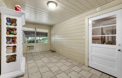 3101 W 2nd Avenue, Corsicana, TX 75110