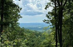 Widow Mountain Drive, McGrady, NC 28649