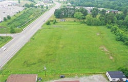 61172 Southgate Road, Cambridge, OH 43725