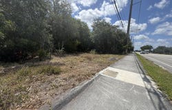 3358 S Jog Road, Greenacres, FL 33467