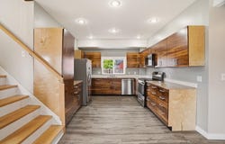 910 N Margaret Ave, Deer Park, WA 99006