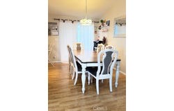 1429 Gulf Avenue, Wilmington, CA 90744