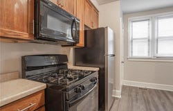3919 Dupont Avenue N, Minneapolis, MN 55412