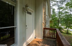 3963 Ferncliff, Snellville, GA 30039