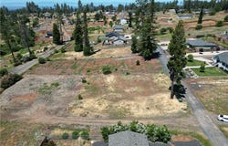 720 Edwards, Paradise, CA 95969