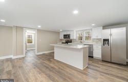 3815 CROTTLESTOWN ROAD, CHAMBERSBURG, PA 17202
