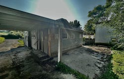 276 Spurgeon Lane, Bristol, VA 24201