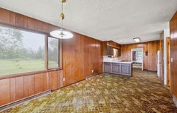 1304 29th St, Cloquet, MN 55720