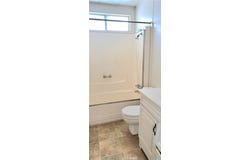 6051 Morongo Road, 29 Palms, CA 92277