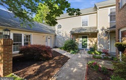 4708 COLONEL ASHTON Place, UPPER MARLBORO, MD 20772