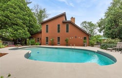 4 Wilbur Road, Lincoln, RI 02865