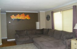 1558 E 12th Street, Rifle, CO 81650