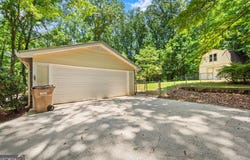 4848 Red Oak, Gainesville, GA 30506