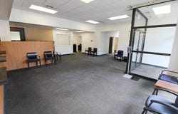 5942 US Route 60, Ashland, KY 41102