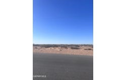 SEC 11 T&P ABST 2151, El Paso, TX 79928