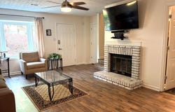 210 Mill Creek, Roswell, GA 30076