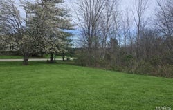 2114 Bainbridge Road, Jackson, MO 63755