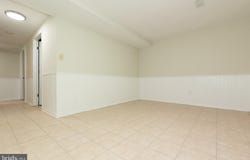 19320 LIBERTY HEIGHTS LANE, GERMANTOWN, MD 20874