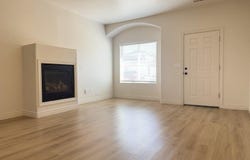 896 S 110 W, Cedar City, UT 84720