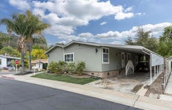 8975 Lawrence Welk Dr Spc # 224, Escondido, CA 92026