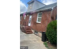 4507 KENWOOD AVENUE, BALTIMORE, MD 21206