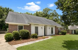 6204 STOWERS Place, Montgomery, AL 36117