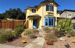 121 Zinfandel Court, Cloverdale, CA 95425