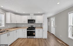 5 PENNHURST Road, SPRING CITY, PA 19475