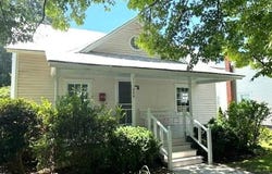 406 Elliott Street, Edenton, NC 27932