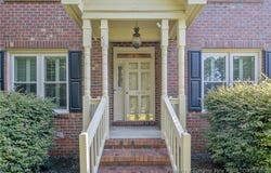 3520 Birkdale Court, Fayetteville, NC 28303