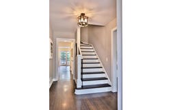 266 Kensington Drive, Madison, WI 53704