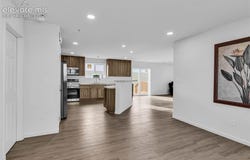 1840 Pope Valley Ranch Road, Pueblo, CO 81005