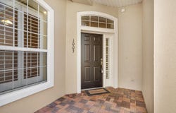 1003 Makarios Dr, St Augustine, FL 32080