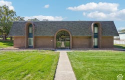 66 W LESTER Ave, Salt Lake City, UT 84106