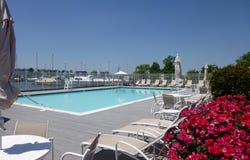 110 OYSTER COVE DRIVE, GRASONVILLE, MD 21638