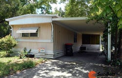 5431 NE 35th Street, Silver Springs, FL 34488
