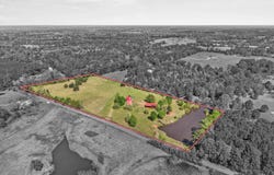 1333 Lupine Rd, Gilmer, TX 75644