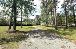 390 Dogwood Harbor, Jonesboro, LA 71251