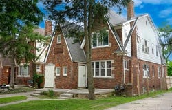 14615 Winthrop Street, Detroit, MI 48227