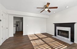 2295 Murphy Drive, Fairborn, OH 45324