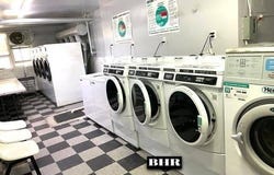 1625 Emmons Ave, Brooklyn, NY 11235