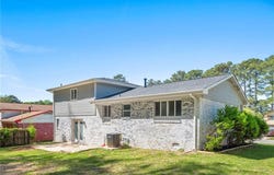 4269 Indian Forest Trail, Stone Mountain, GA 30083