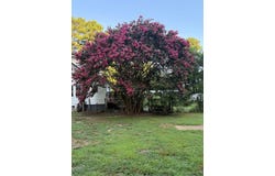 28165 NELSONIA RD, BLOXOM, VA 23308
